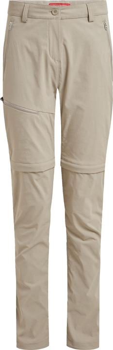 Produktbild Craghoppers NosiLife Pro Convertible Trouser III (32)
