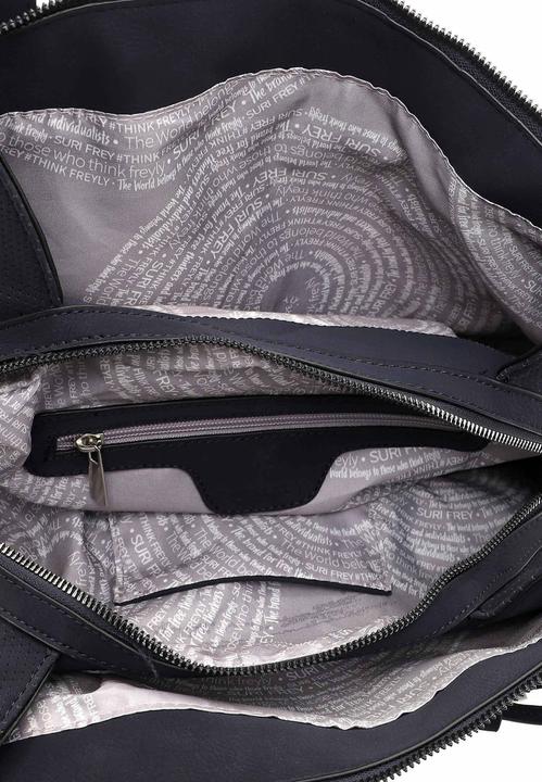 Immagine prodotto Suri Frey Shopper Romy (0.02 l)