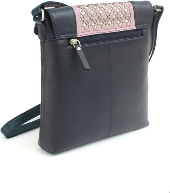 Image du produit Eastern Counties Leather Sac à main Janie en cuir