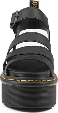 Actual product image Dr. Martens Blaire Quad - 50883 (41)