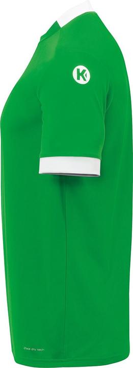 Image du produit Kempa Tricot Player (M)