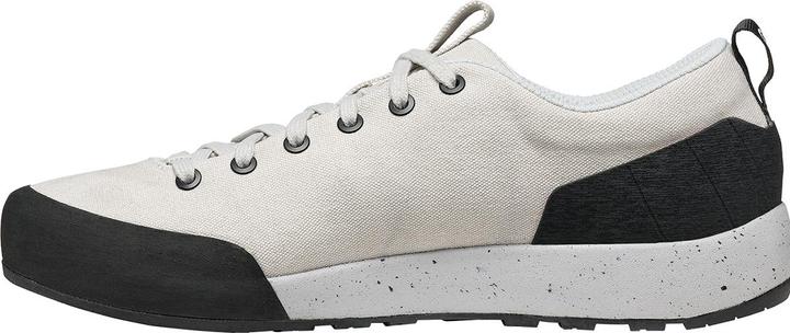 Image du produit Scarpa Esprit (38.5)