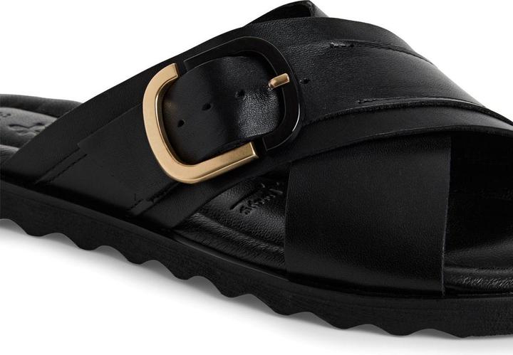 Produktbild Tamaris Pantolette (40)