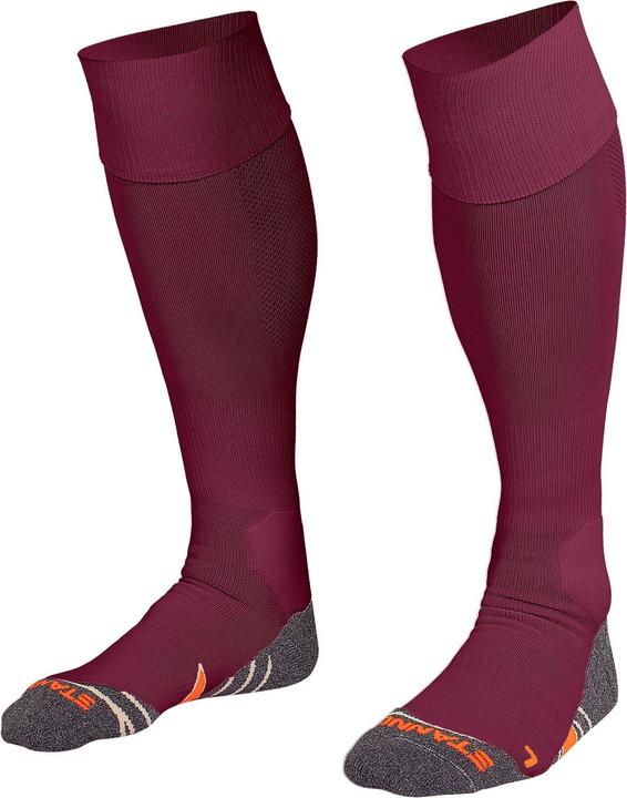 Stanno Uni Socke Ii (25 - 27, 28 - 29)