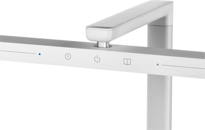 Image du produit Xiaomi Lampe de bureau LED 2 (1100 lm)