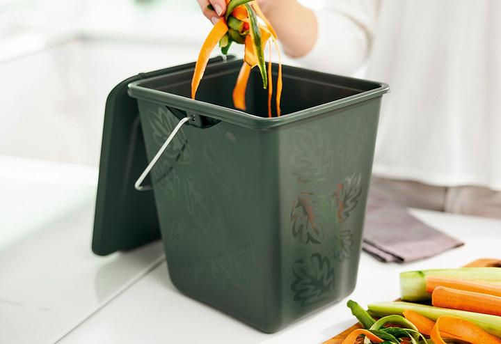 Immagine prodotto Rotho Greenline (7 l)