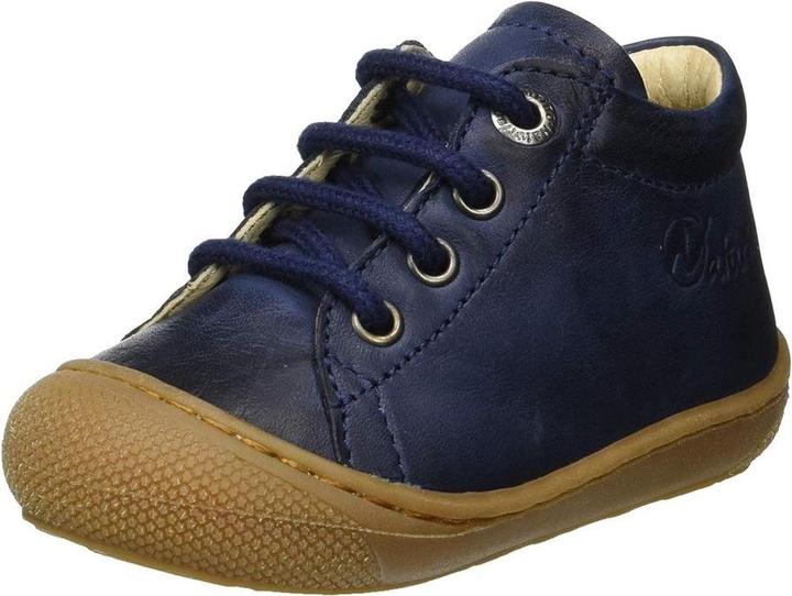 Image du produit Naturino Chaussures de sport (21)