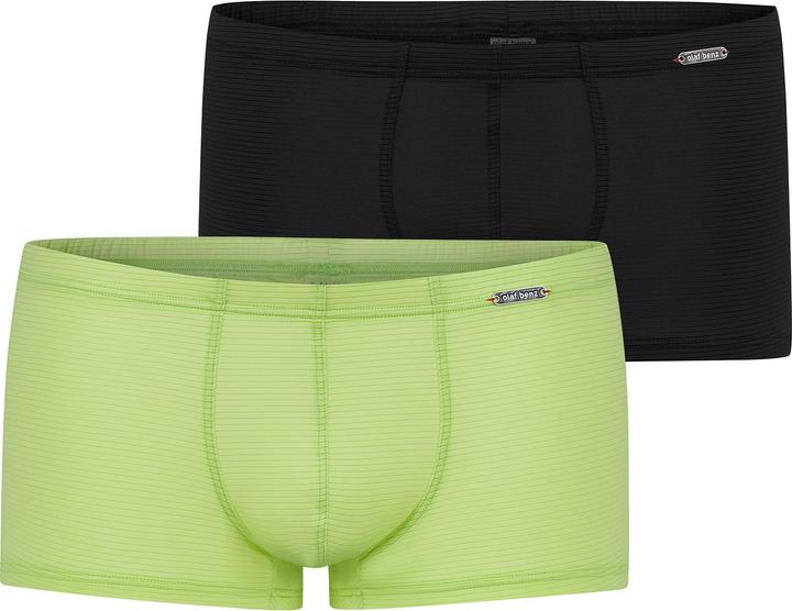 nero-kiwi
