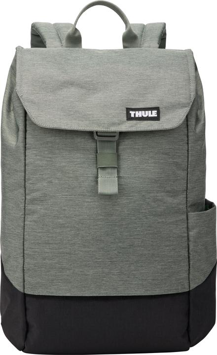 Produktbild Thule Lithos (16 l)