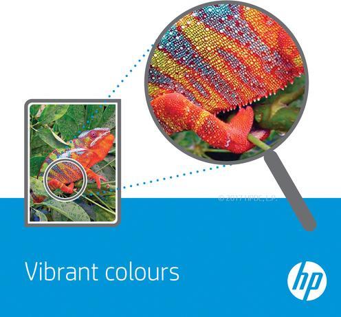 Image du produit HP 55x (CF)