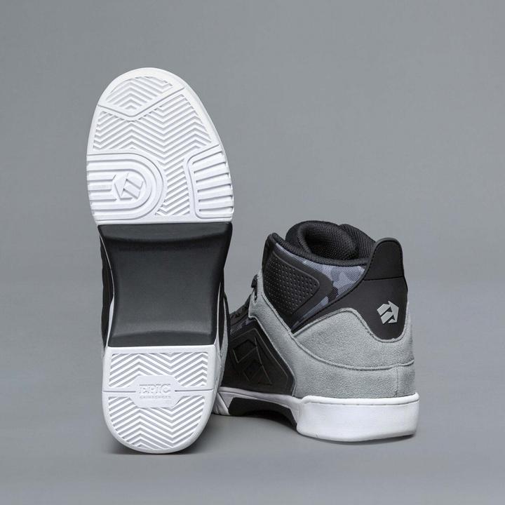 Image du produit Powerslide Epic Grindshoes (44)