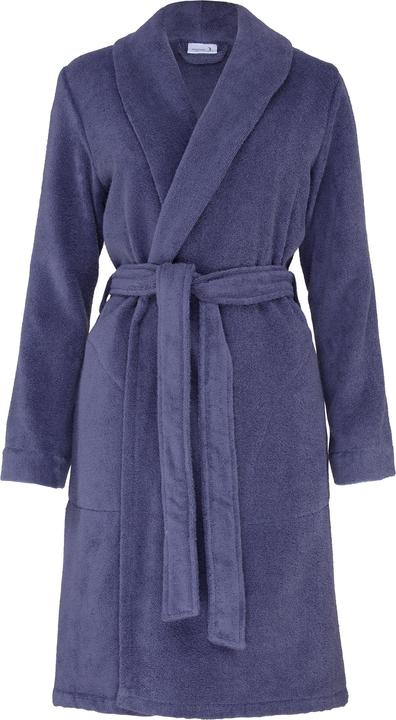 Actual product image Möve Homewear (40)