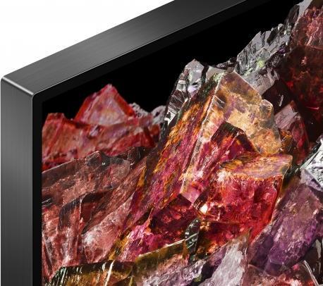 Actual product image Sony BRAVIA PRO FWD-75X95L (75", LED, 4K, 2023)