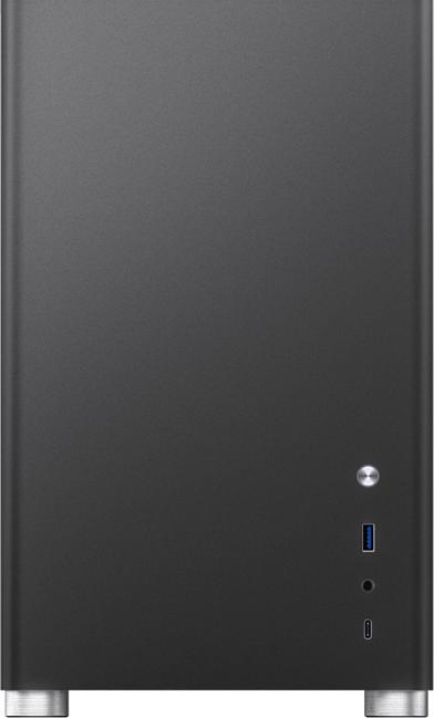 Image du produit Jonsbo D30 (mATX, DTX, Mini-ATX)