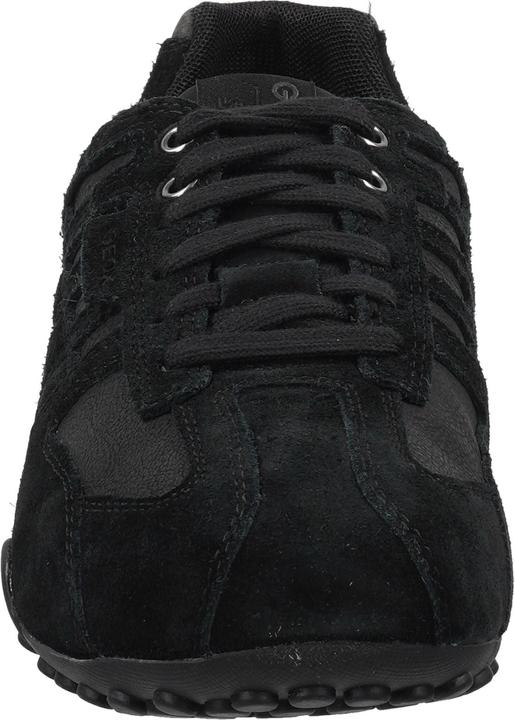 Actual product image Geox Snake (40)