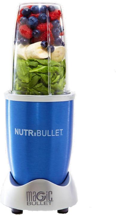 NutriBullet Extractor (600 W)