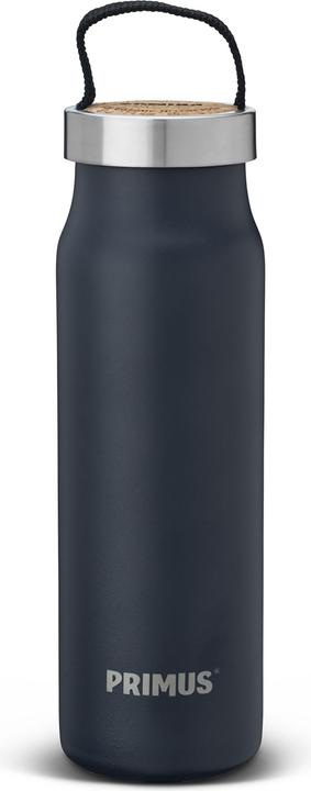 Image du produit Primus Klunken V. Bottle 0. Royal B (0.50 l)