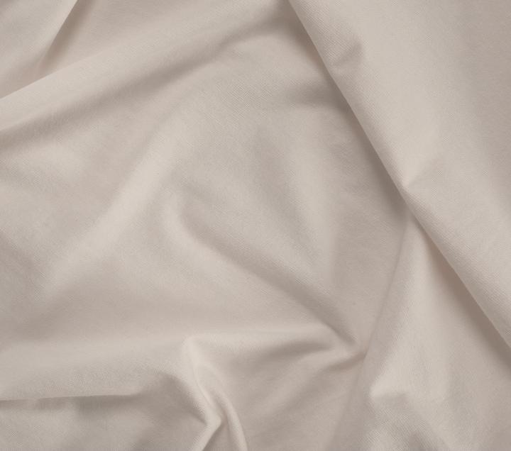 Image du produit Living Home Boxspring maillot fin (140-160 x 200 cm)