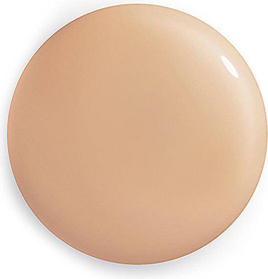 Image du produit Sisley Phyto-Teint Perfection (3N Abricot) (3N Abricot)