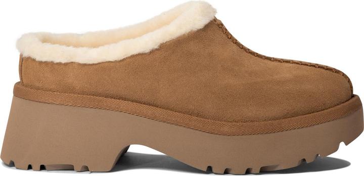 Produktbild Ugg 4432336 (40)