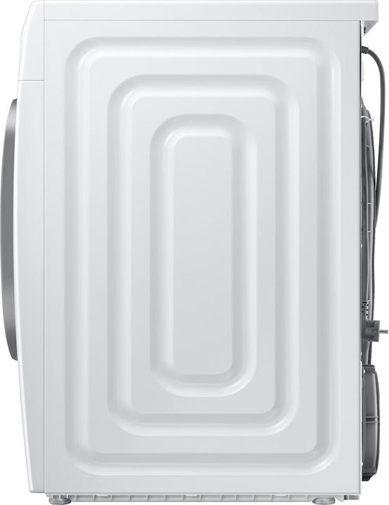 Produktbild Samsung Wäschetrockner DV6000, 9kg, A+++ (9 kg, Rechts)