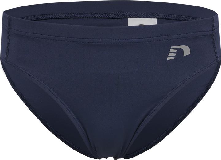 Immagine prodotto Newline Slip Atletico Femminile Di Base (XS)