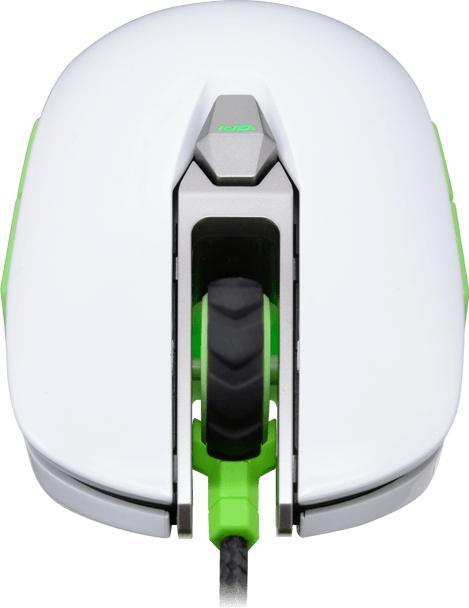 Produktbild Cougar 450M optische Gaming Maus (Kabelgebunden)