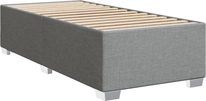 Produktbild VidaXL Kunigunde (90 x 190 cm)