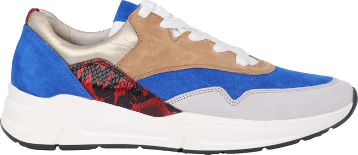 Actual product image Gabor 46.305.99 (39)