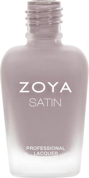 Zoya Leah (Farblack)