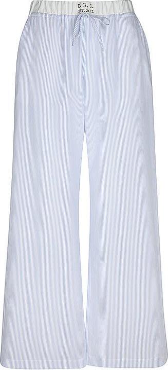 Designers Remix Marlenehose DAISY