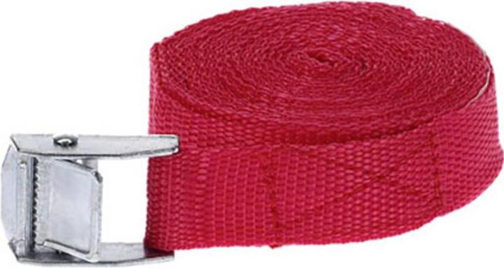 Image du produit HP Autozubehör Sangle à boucle de serrage