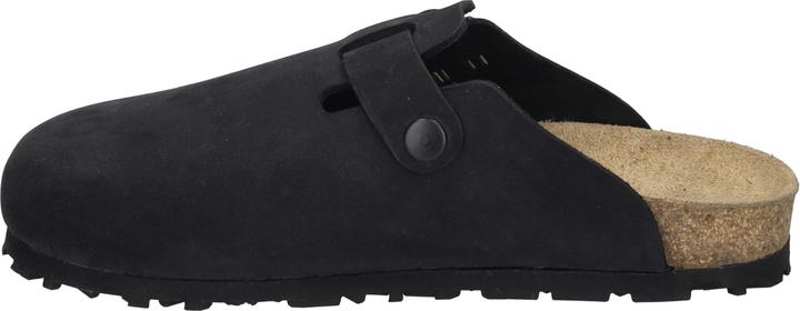 Produktbild Josef Seibel 64304-356 (37)