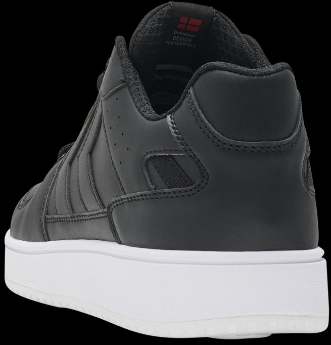 Image du produit hummel St. Power Play (39)