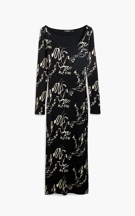 Produktbild Desigual Valencia (XL)