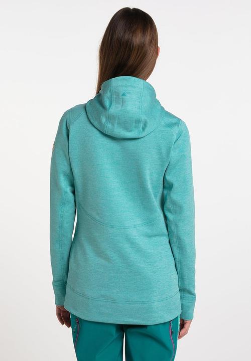 Produktbild Radys R4 Fusion Fleece Jacket (M)
