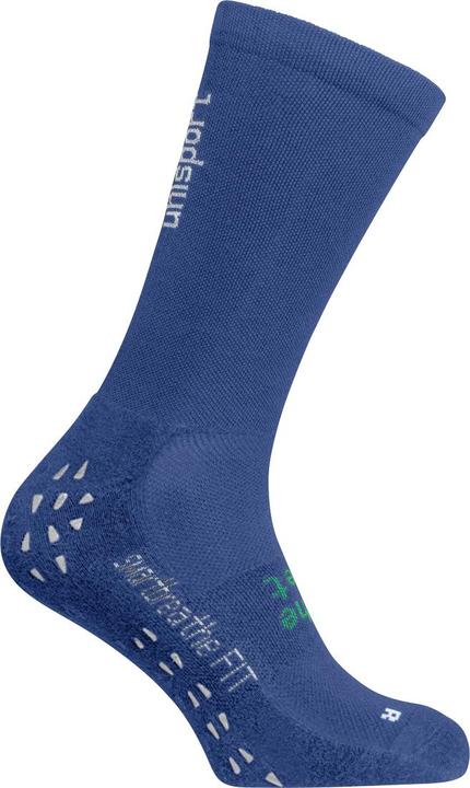 Produktbild Uhlsport Socken Grip (45 - 47)