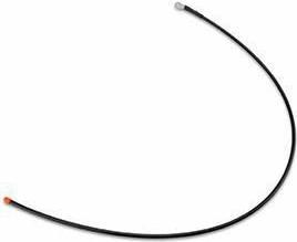 Actual product image Garmin Antenna Astro Collar DC50
