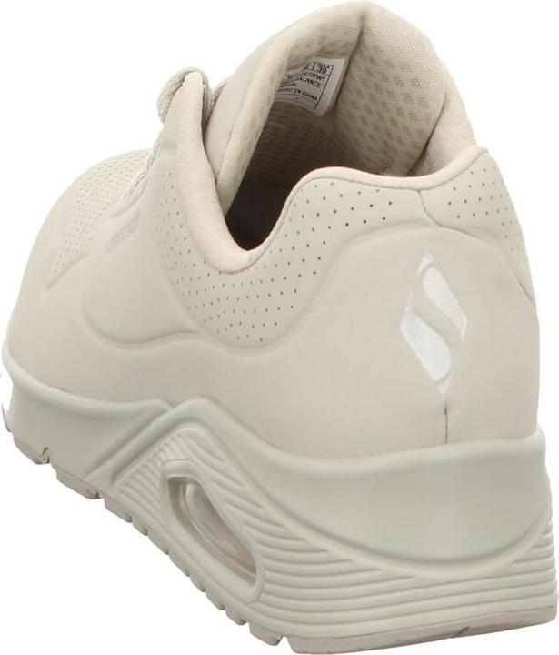 Actual product image Skechers Sneaker UNO - STAND ON AIR (37)