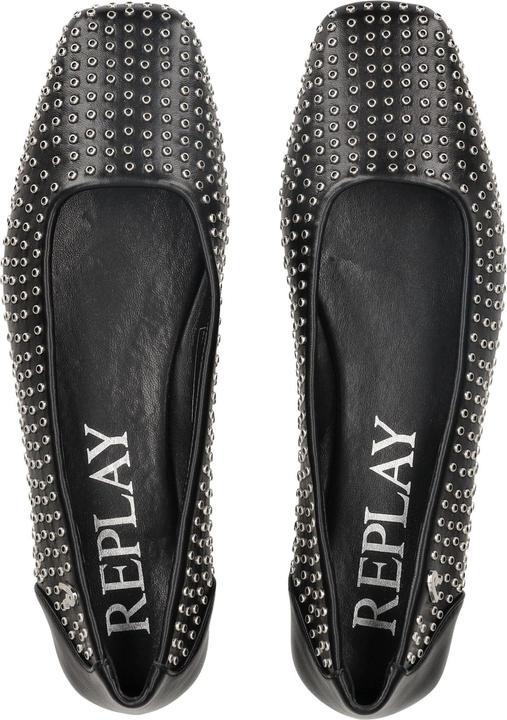 Produktbild Replay Ballerinas (36)