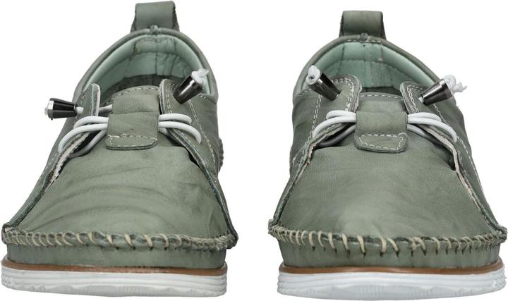 Immagine prodotto Andrea Conti Halbschuhe (41)