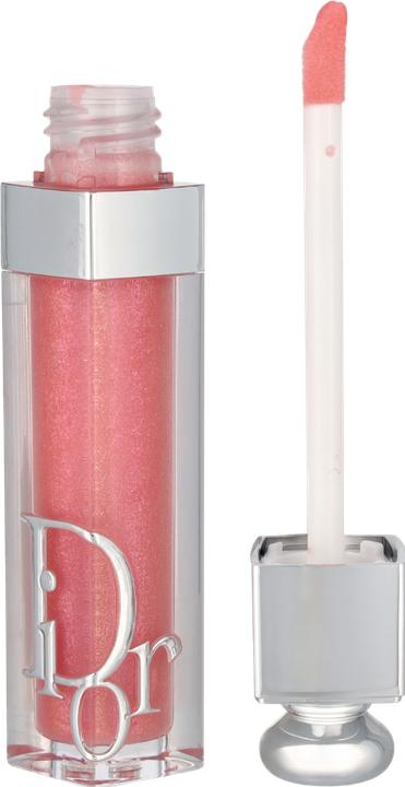 Immagine prodotto Dior Addict Lip Maximizer (010 Holo Rosa)