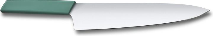 Actual product image Victorinox Swiss Modern (25 cm)