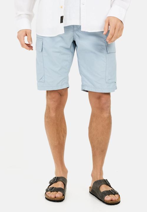 Actual product image Camel Active Cargo Shorts Regular Fit (42)