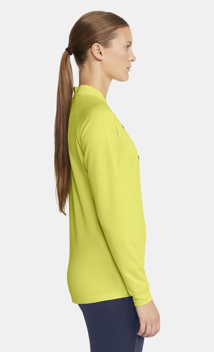 Produktbild Craft Extend Half Zip W (S)