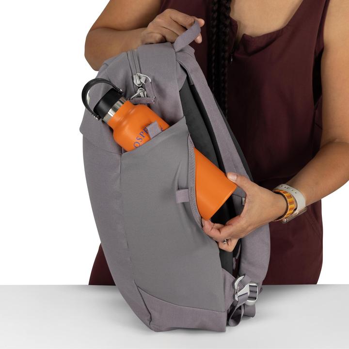 Produktbild Osprey Arcane Daypack 45 cm Laptopfach (20 l)