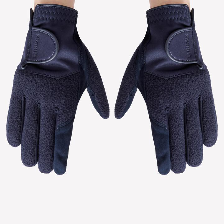 Actual product image Inesis Winter Cw (S)