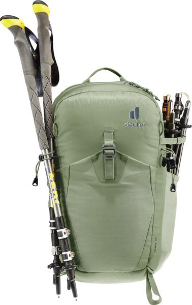 Actual product image Deuter Trail 25 (25 l)