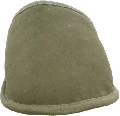 Actual product image Fellhof Trendy (45)