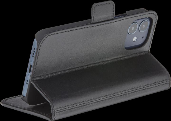 Actual product image dbramante1928 Copenhagen Slim (Apple iPhone 13 mini)